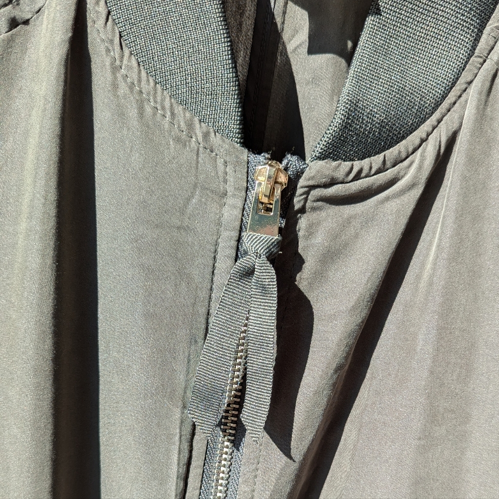 H&M Jacket - Picture 4 of 5